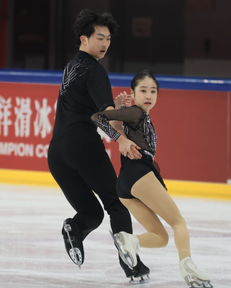 注册问鼎娱乐账号，畅享娱乐新体验